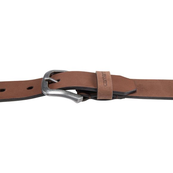 Women\'s Casual Rugged Belts, Available In Multiple Styles, Colors & Sizes,🌷